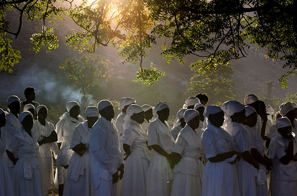 vodu-haitiano-001-preparac3a7c3a3o-para-o-ritual-vodun